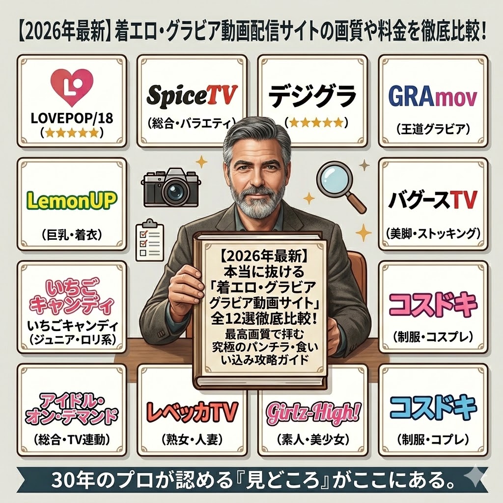 管理人「ヒゲオヤジ」